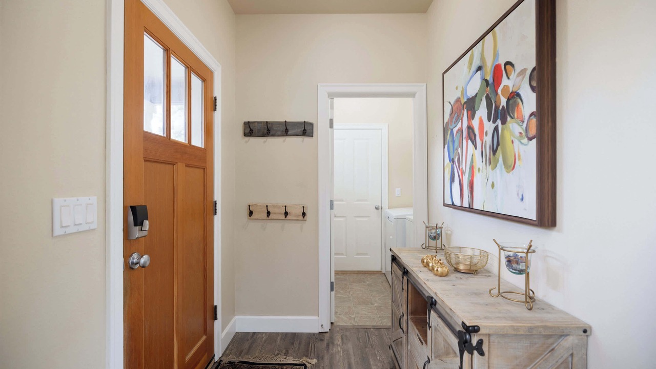 Photo of Others in Southwest Bend