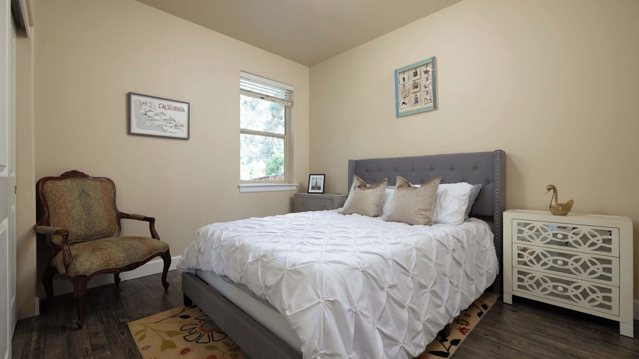 Photo of Others in Southwest Bend