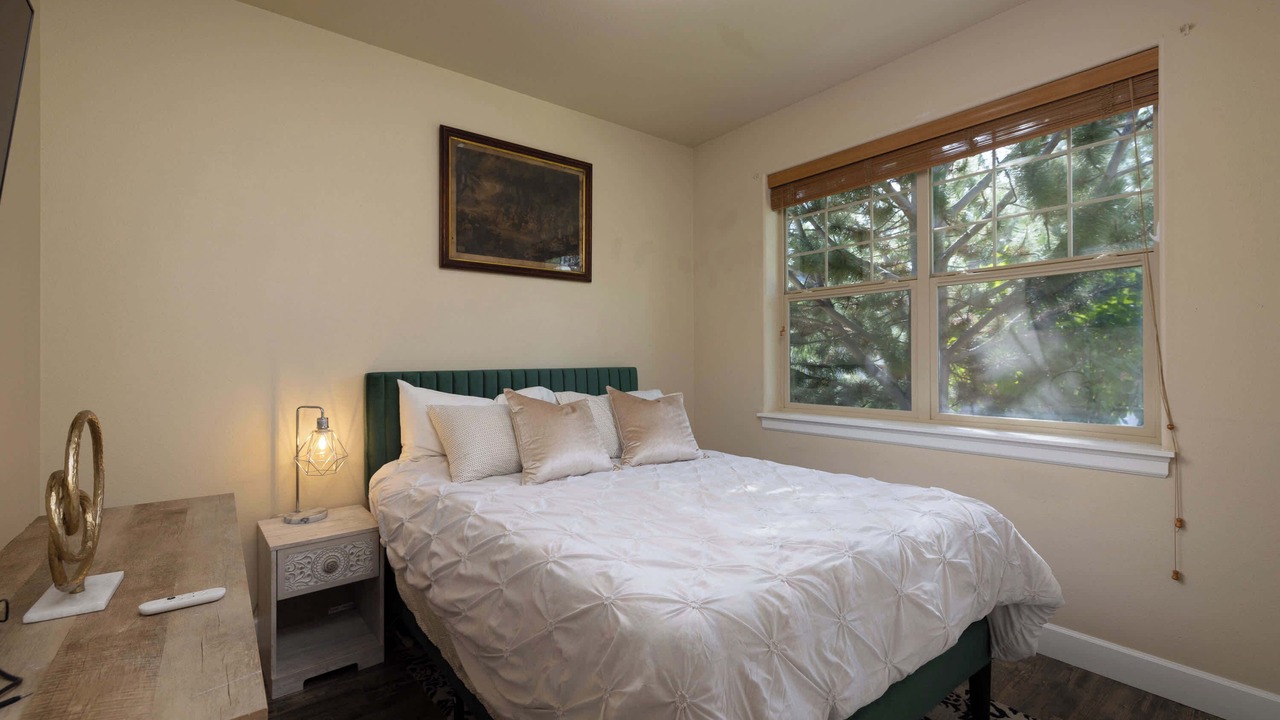 Photo of Others in Southwest Bend