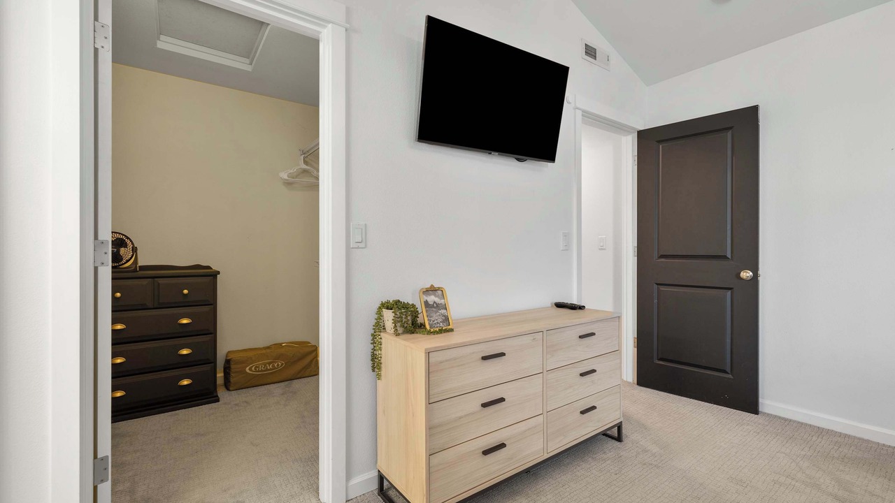 Photo of Others in Old Farm District