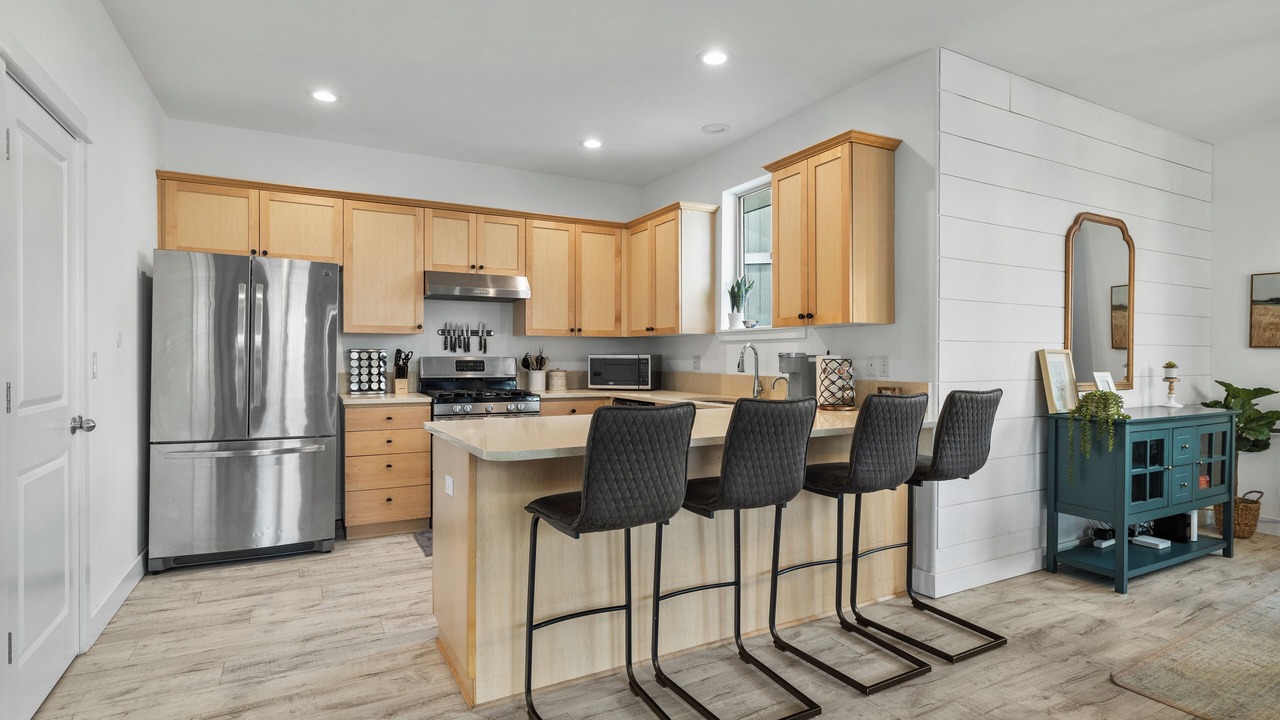 Photo of Others in Old Farm District