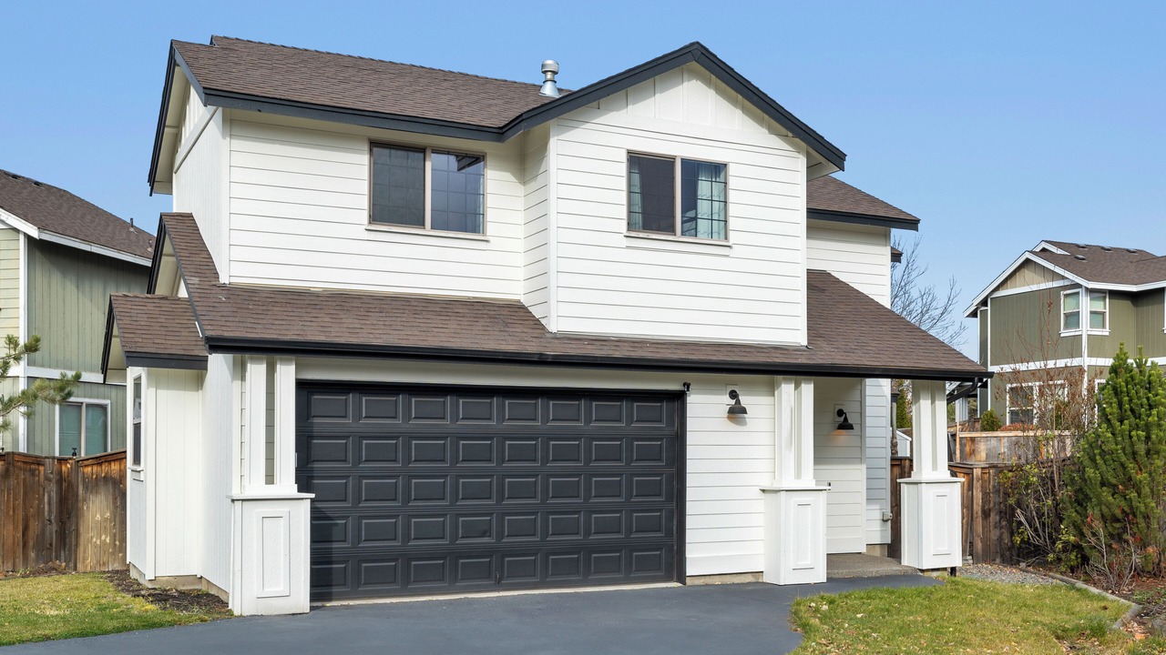 Photo of Others in Old Farm District