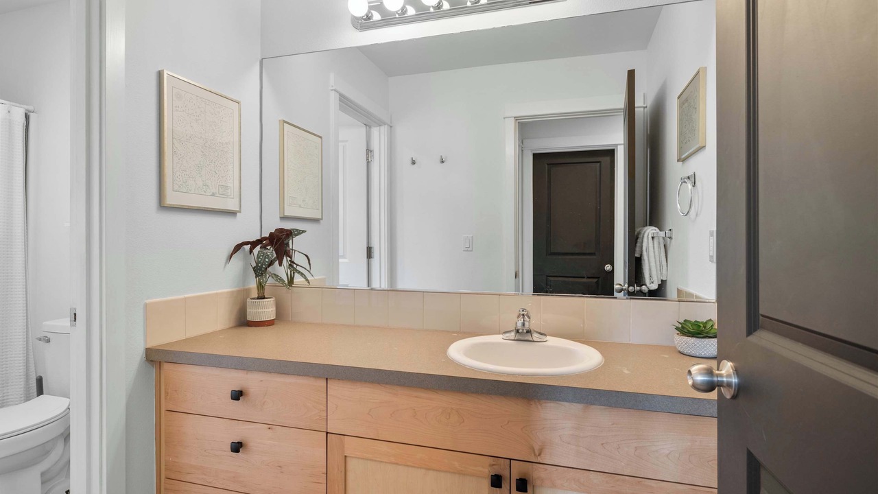 Photo of Others in Old Farm District