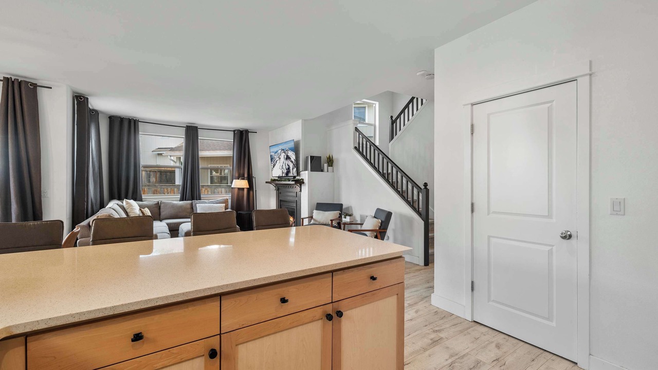 Photo of Others in Old Farm District