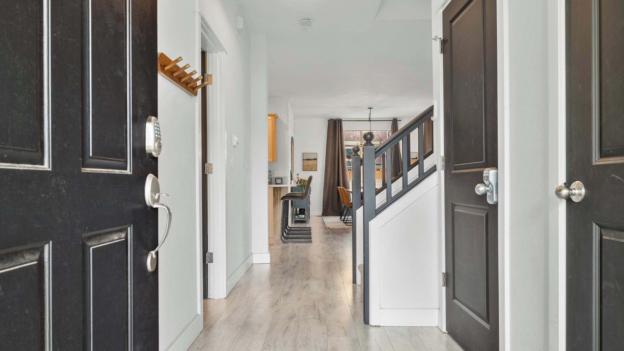 Photo of Others in Old Farm District