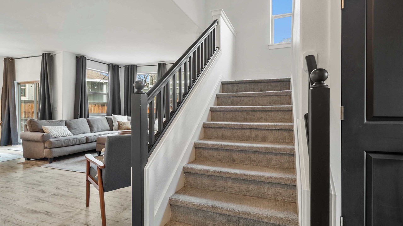 Photo of Others in Old Farm District