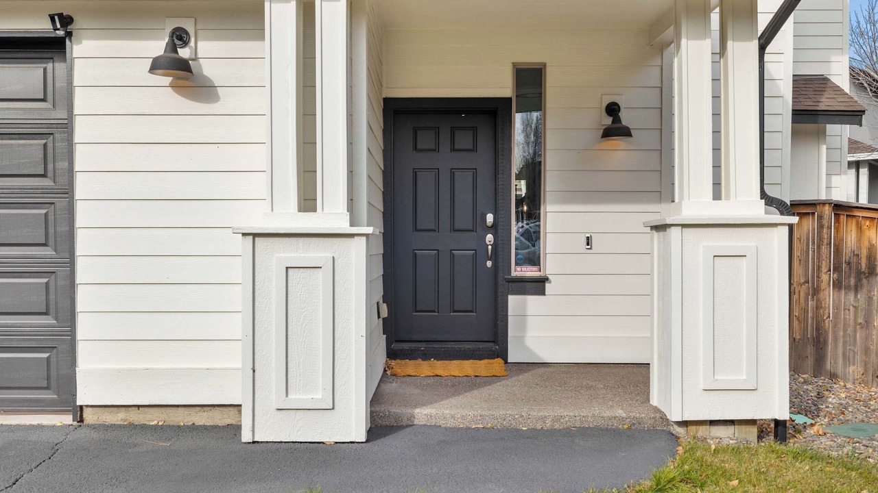 Photo of Others in Old Farm District