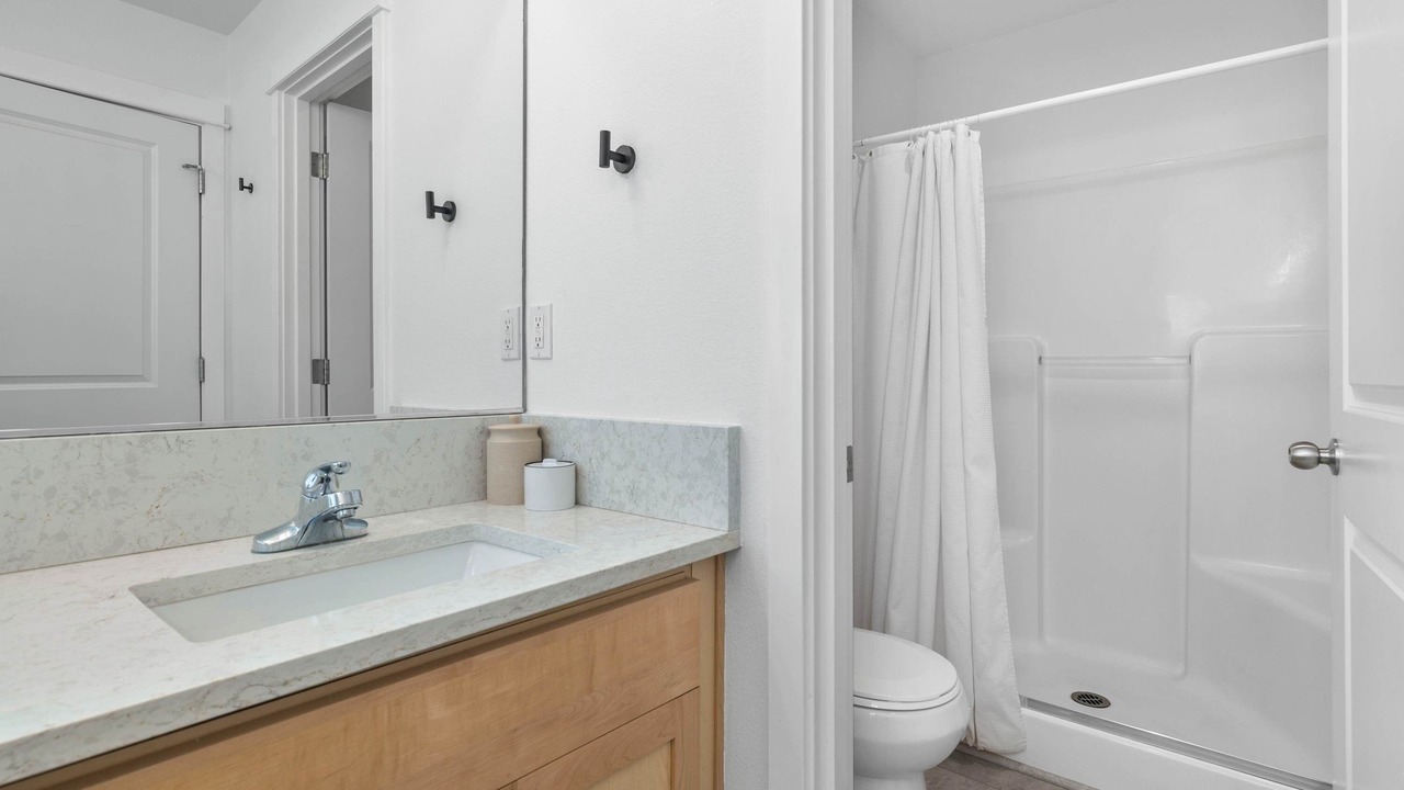 Photo of Others in Old Farm District