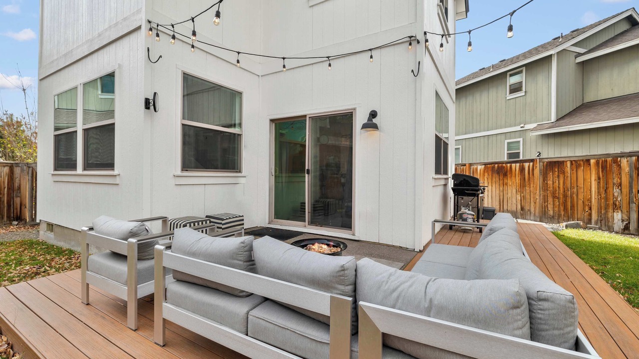 Photo of Others in Old Farm District