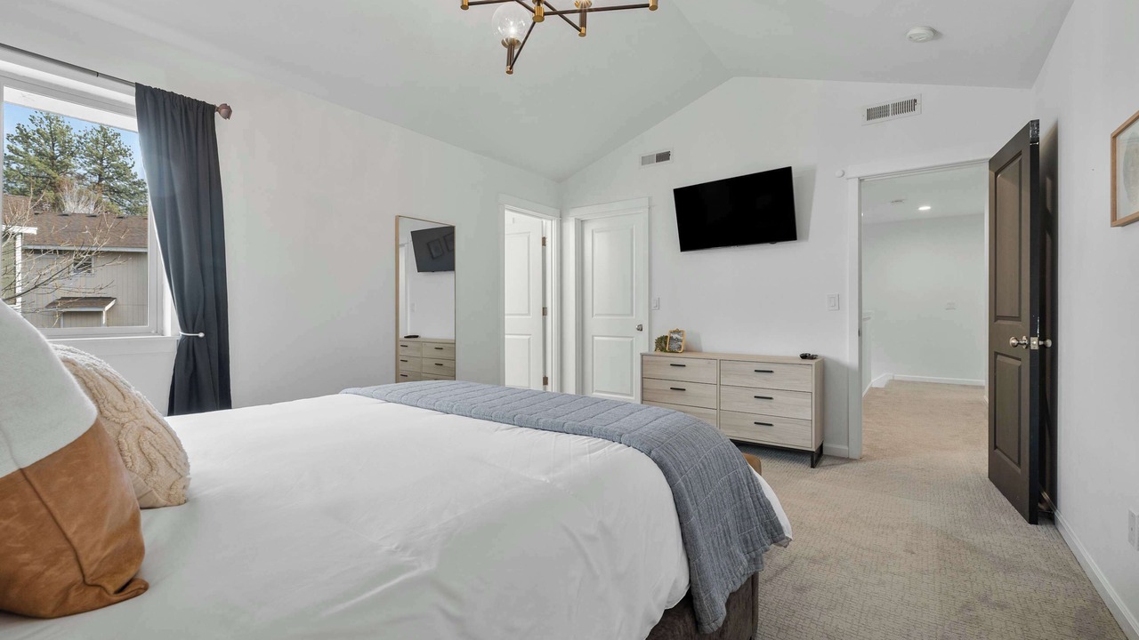 Photo of Others in Old Farm District