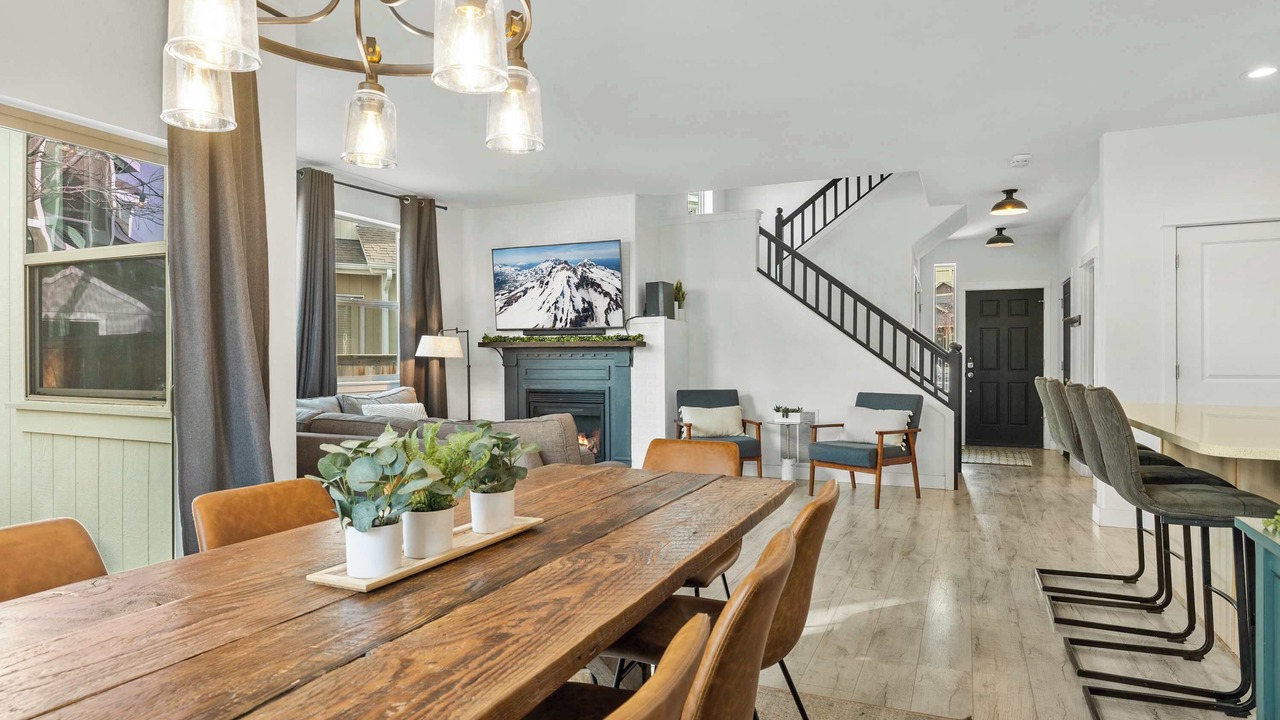 Photo of Others in Old Farm District