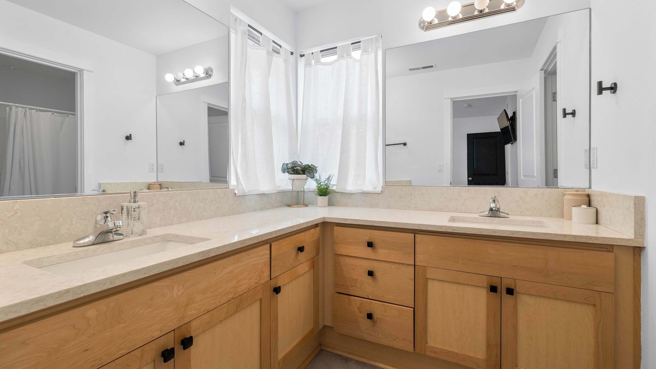 Photo of Others in Old Farm District