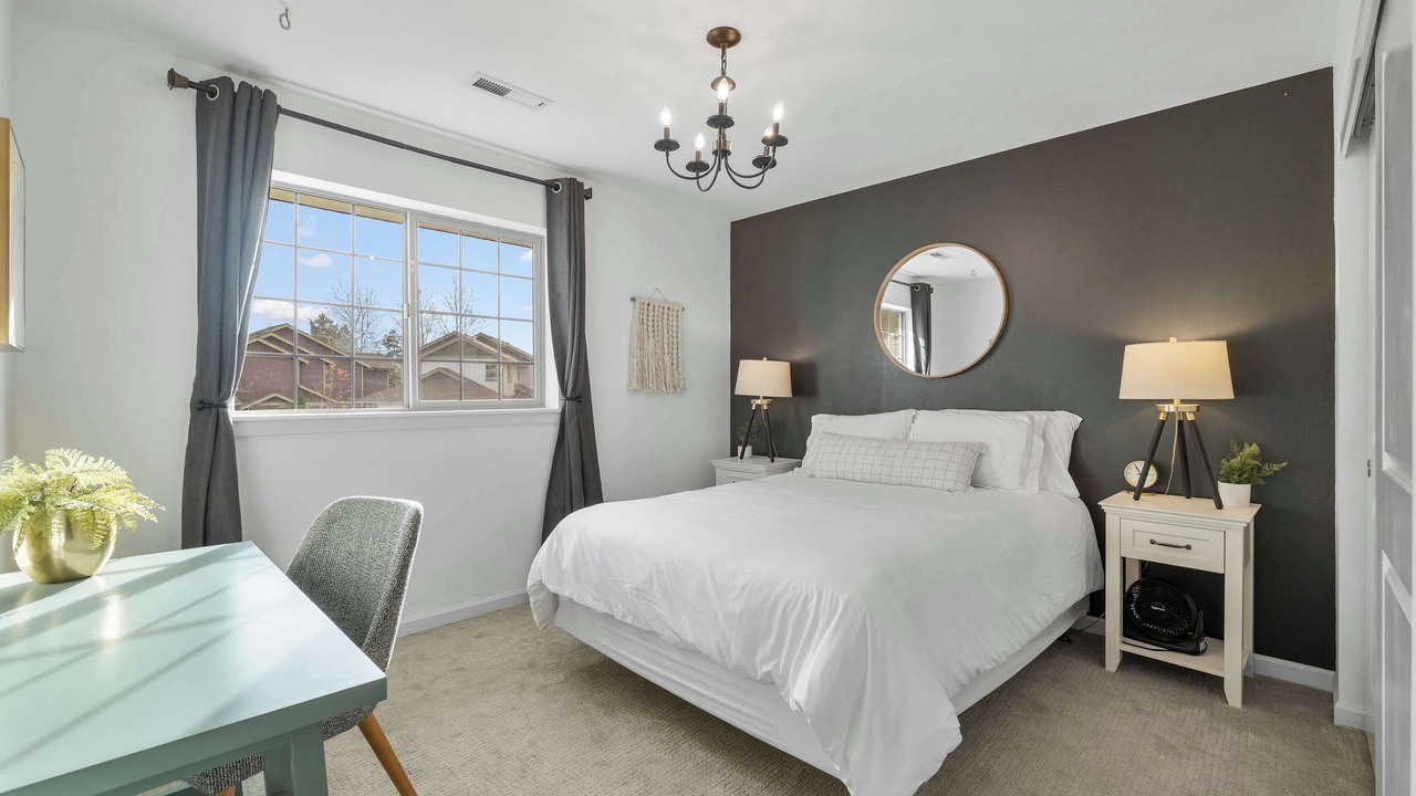 Photo of Others in Old Farm District