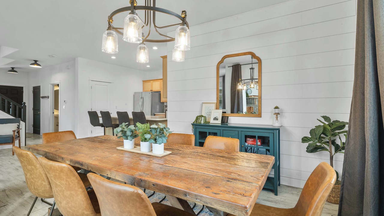 Photo of Others in Old Farm District