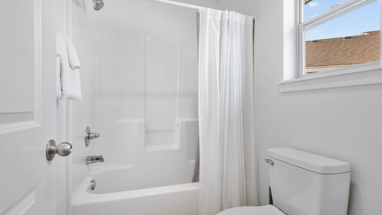 Photo of Others in Old Farm District