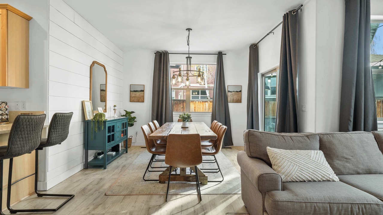 Photo of Others in Old Farm District