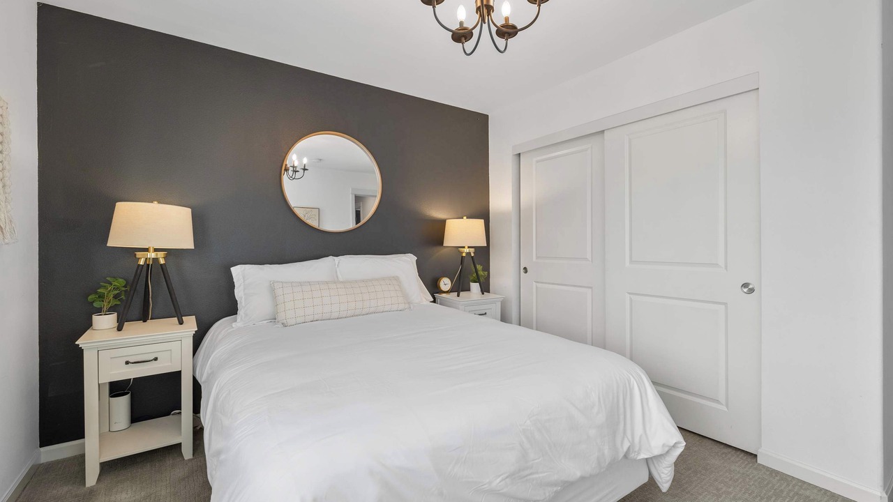 Photo of Others in Old Farm District