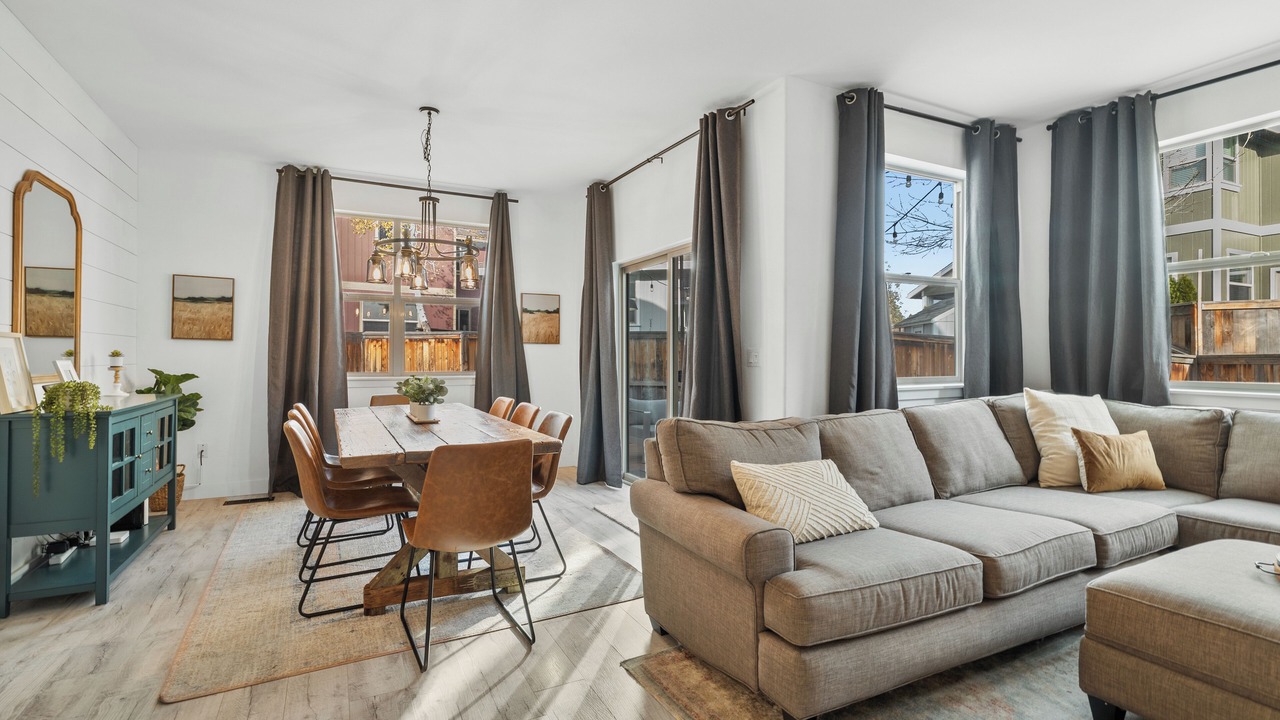 Photo of Others in Old Farm District