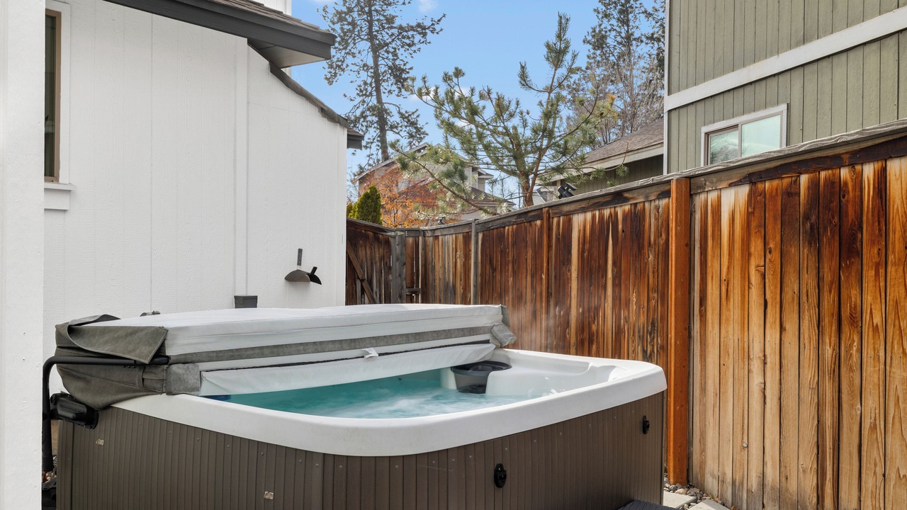 Photo of Others in Old Farm District