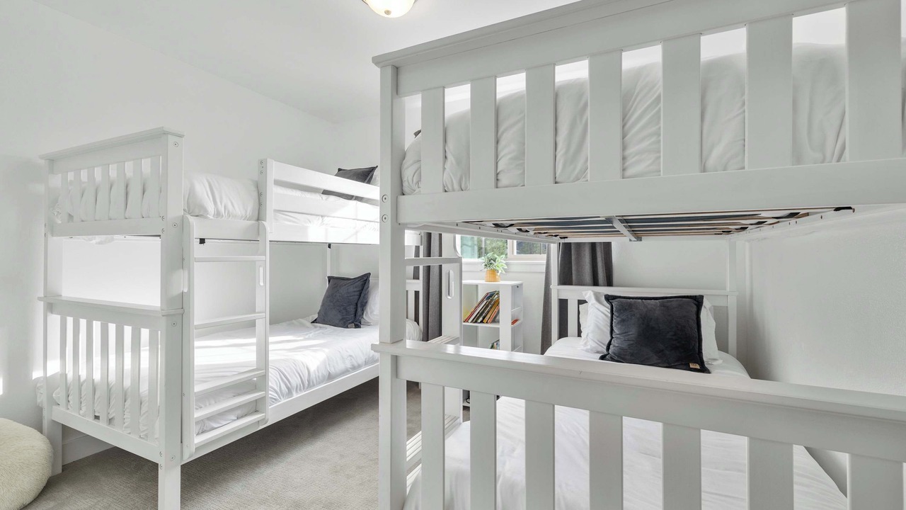 Photo of Others in Old Farm District