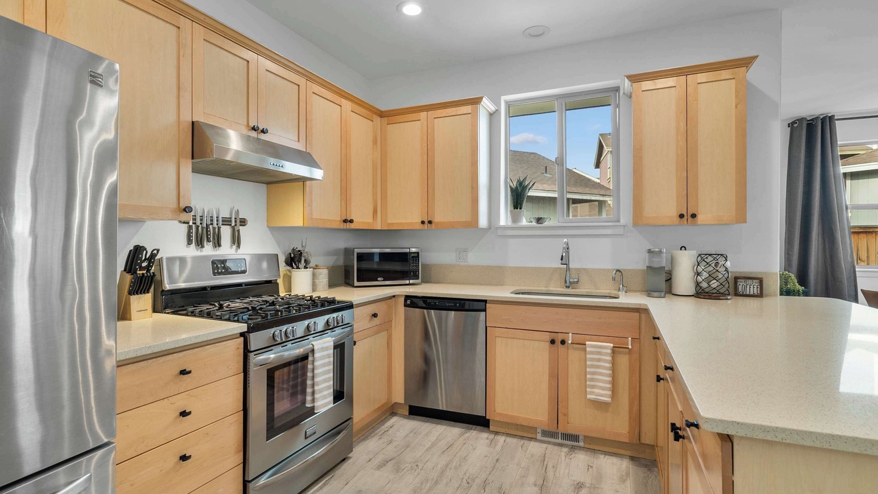 Photo of Others in Old Farm District