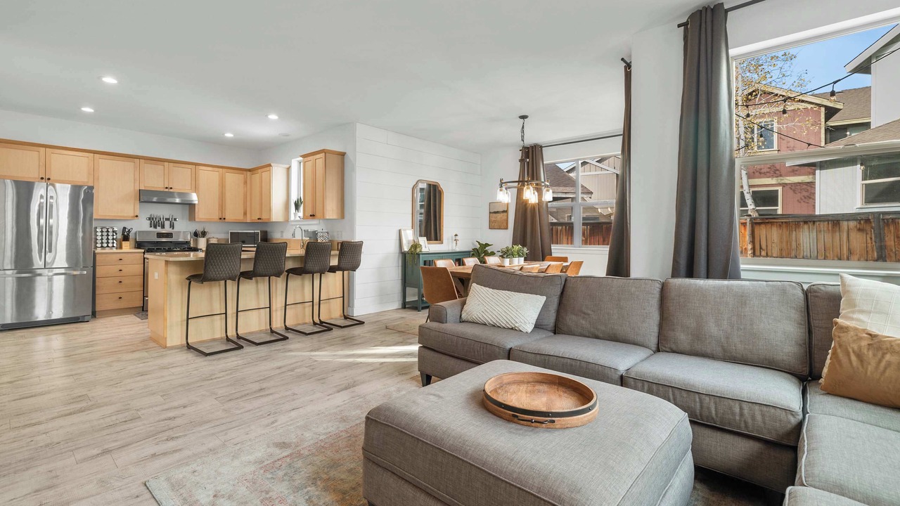 Photo of Others in Old Farm District