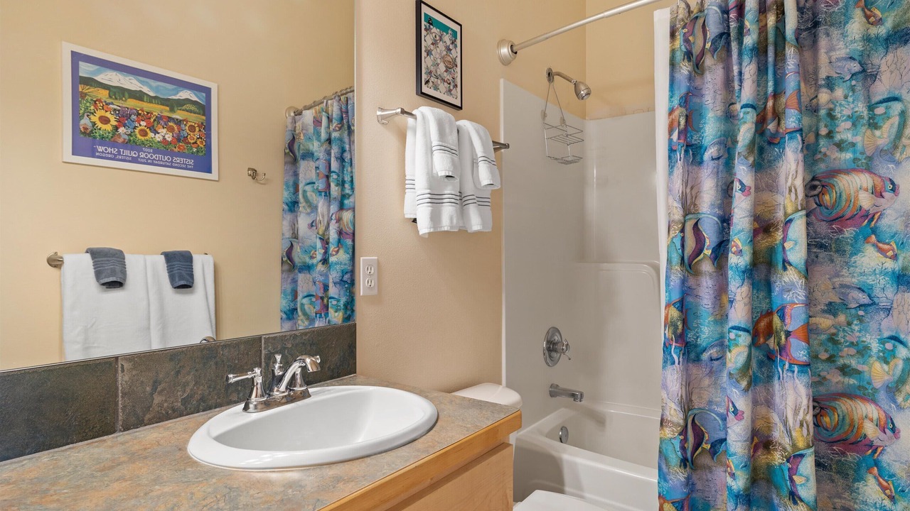 Photo of Others in Sisters