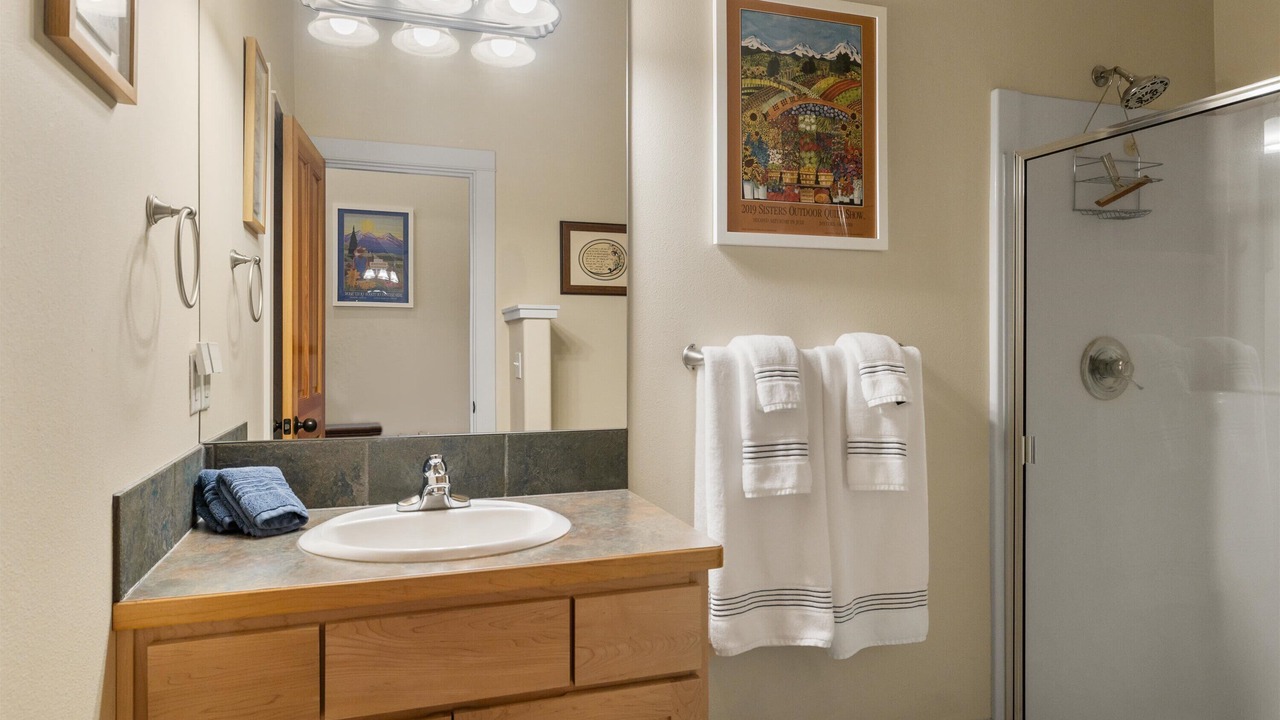 Photo of Others in Sisters