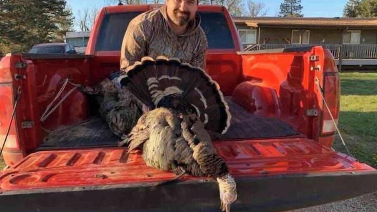Photo of Others in Saline County