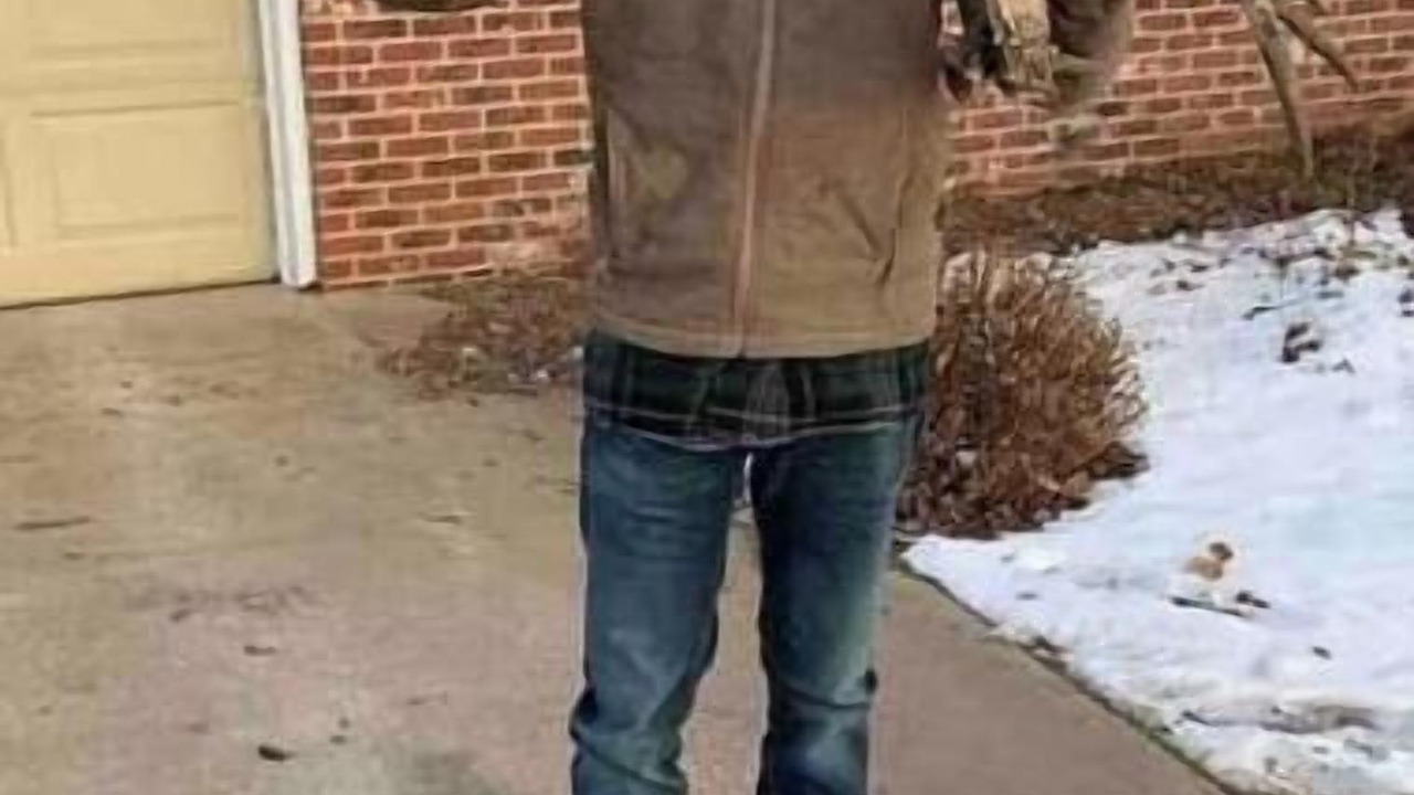 Photo of Others in Saline County