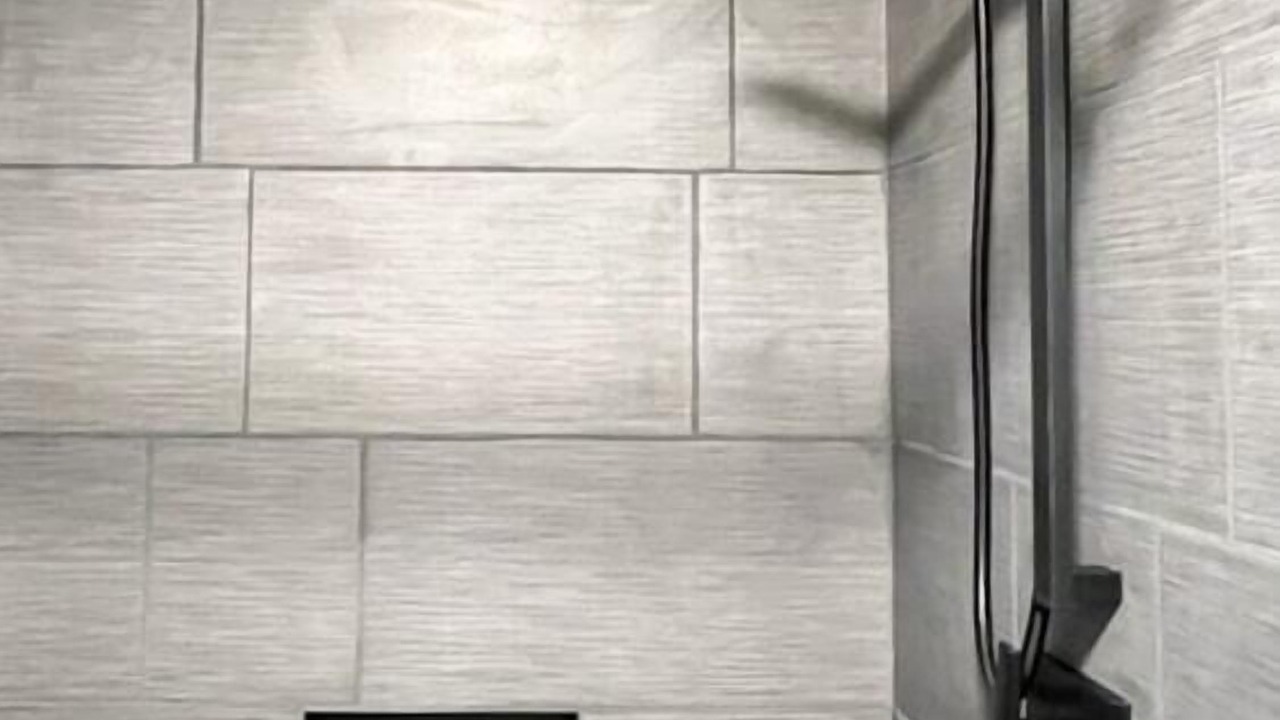 Photo of Bathroom in Bend