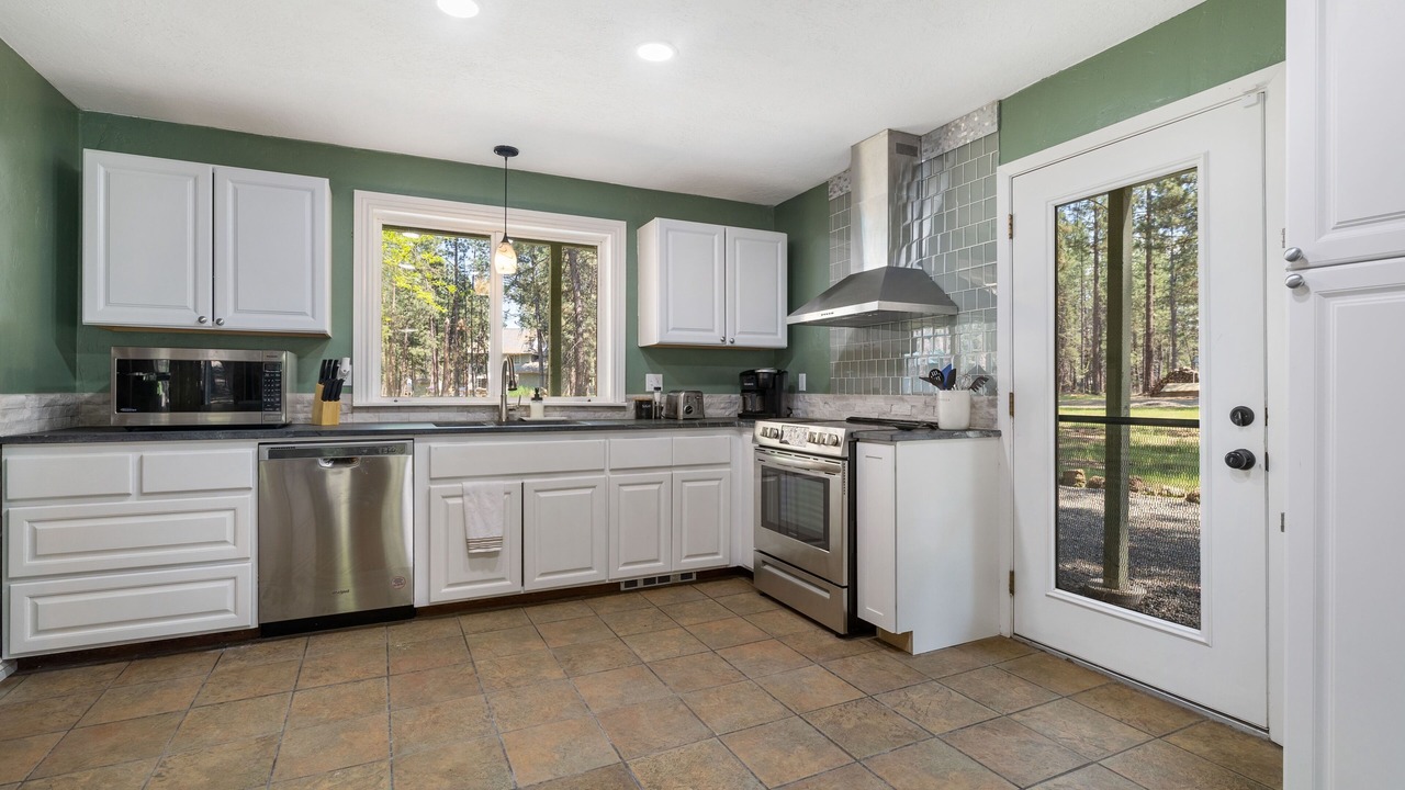 Photo of Others in Bend