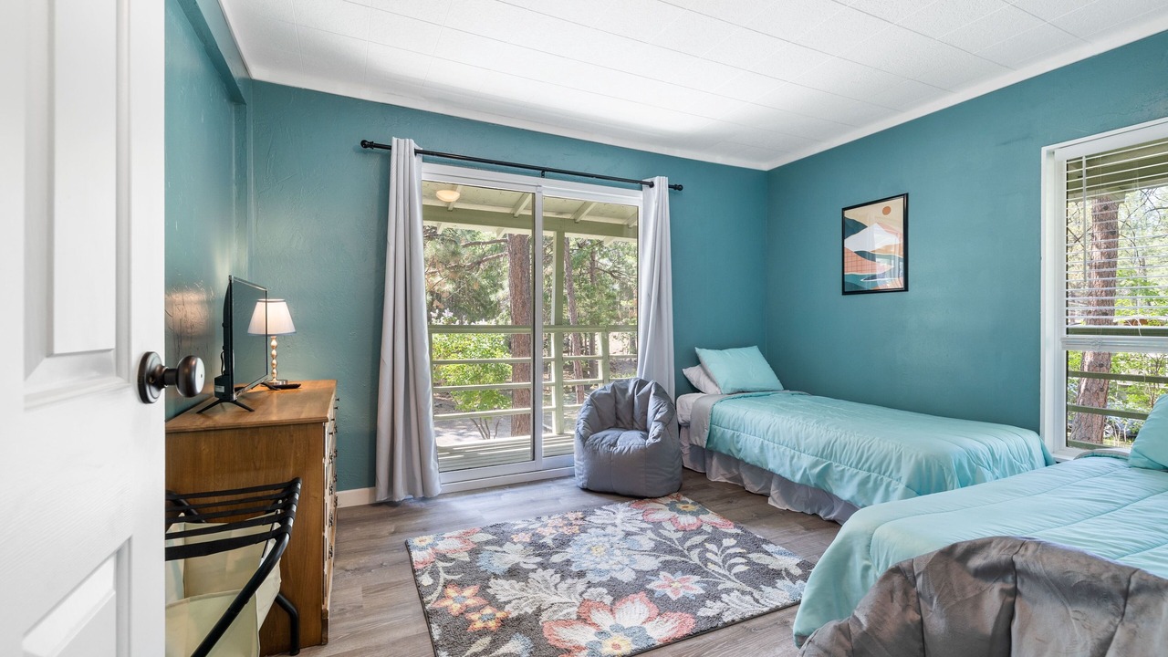 Photo of Others in Bend