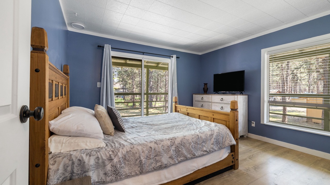 Photo of Others in Bend