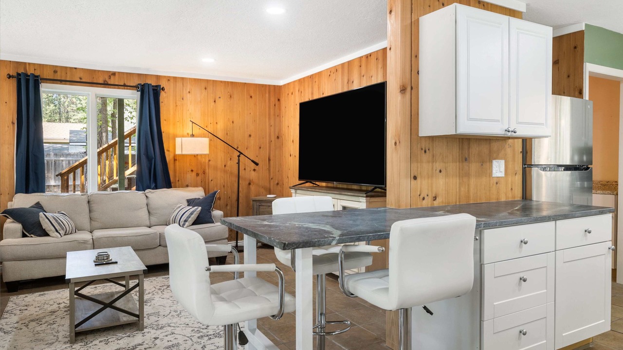 Photo of Others in Bend