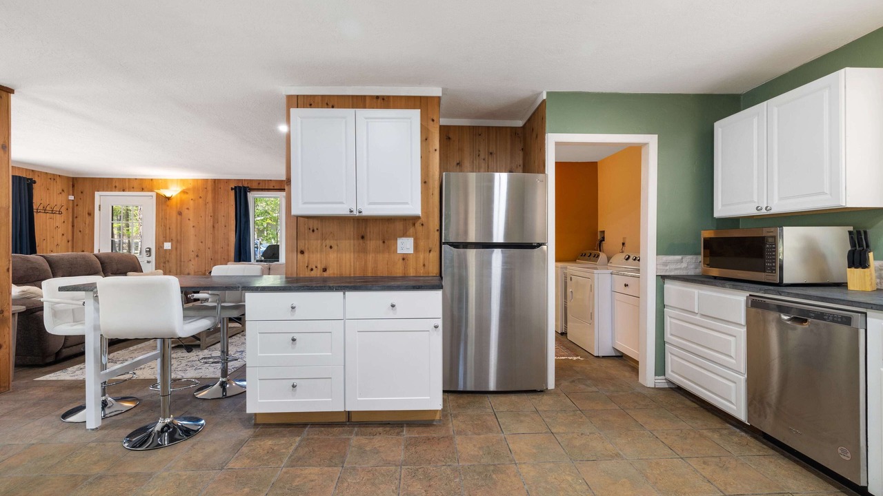 Photo of Others in Bend