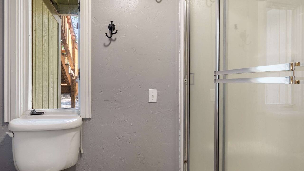 Photo of Bathroom in Bend