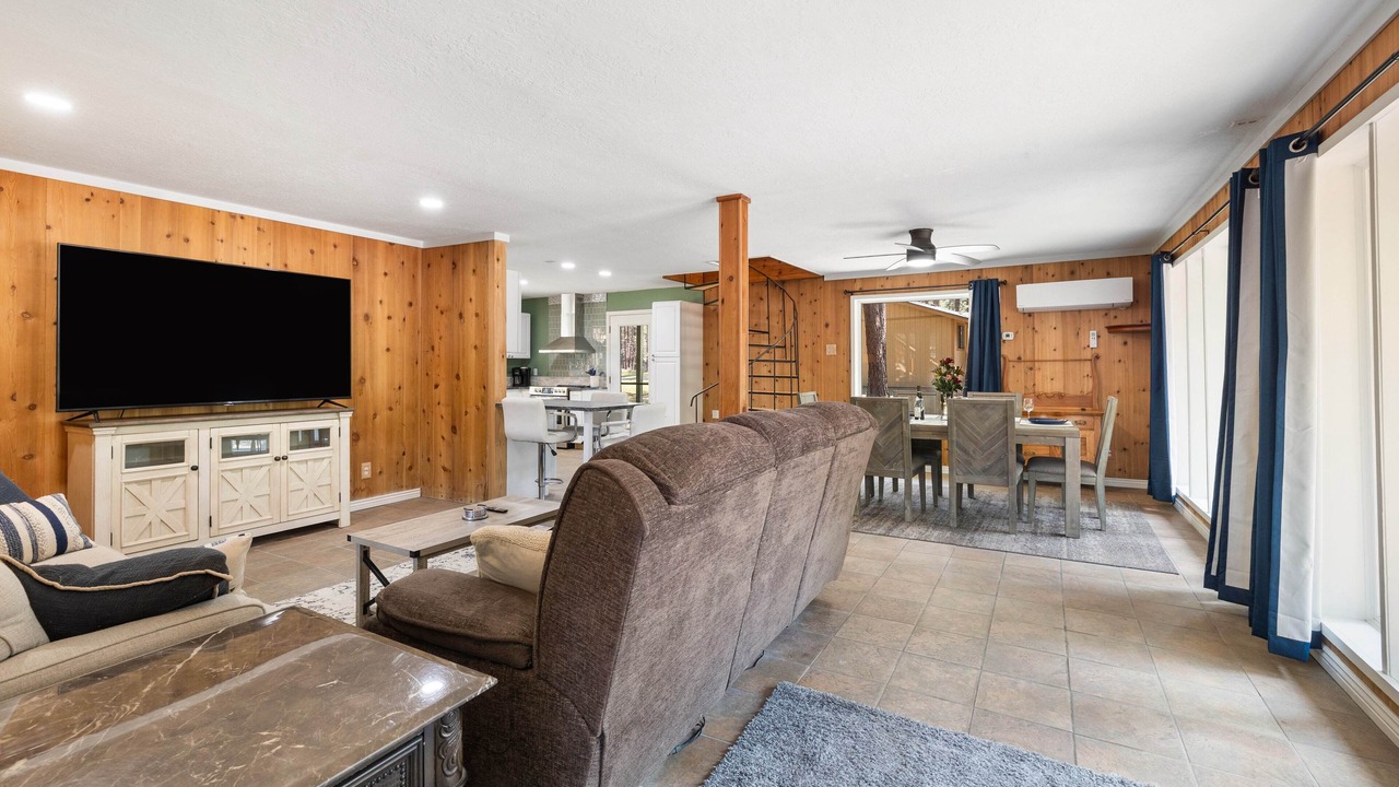 Photo of Others in Bend