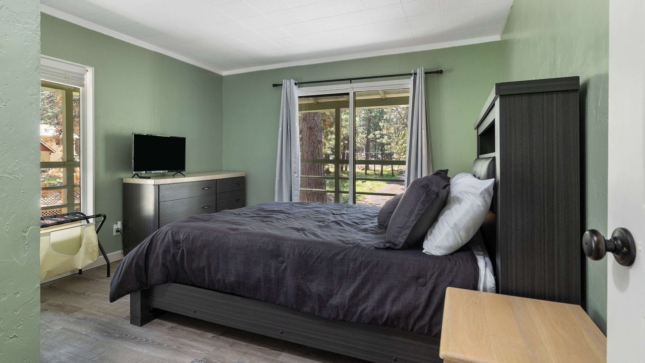 Photo of Others in Bend