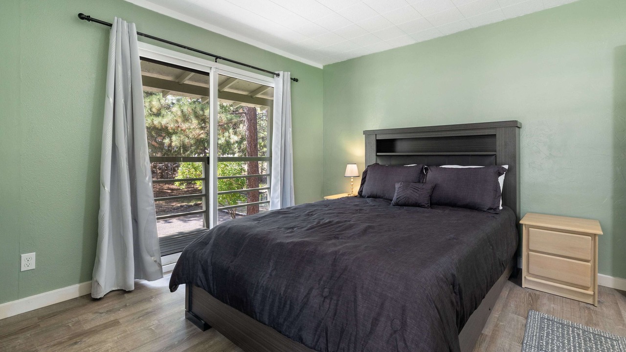 Photo of Others in Bend