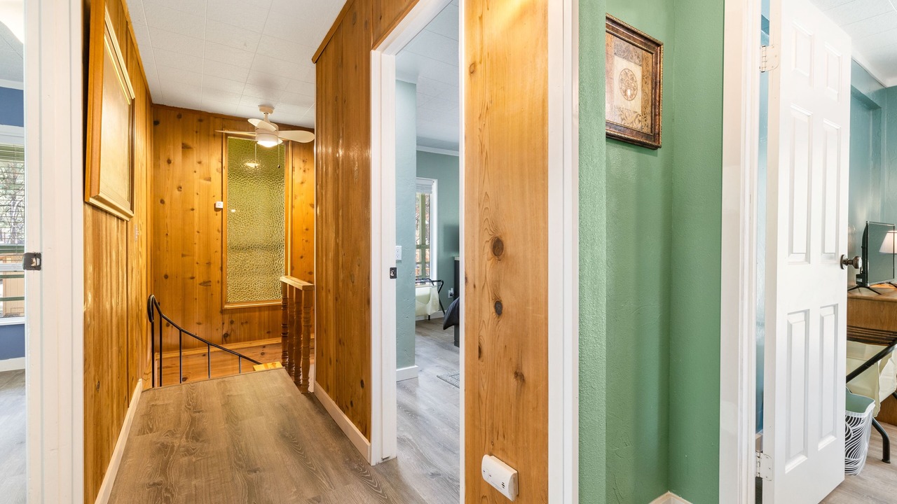 Photo of Others in Bend