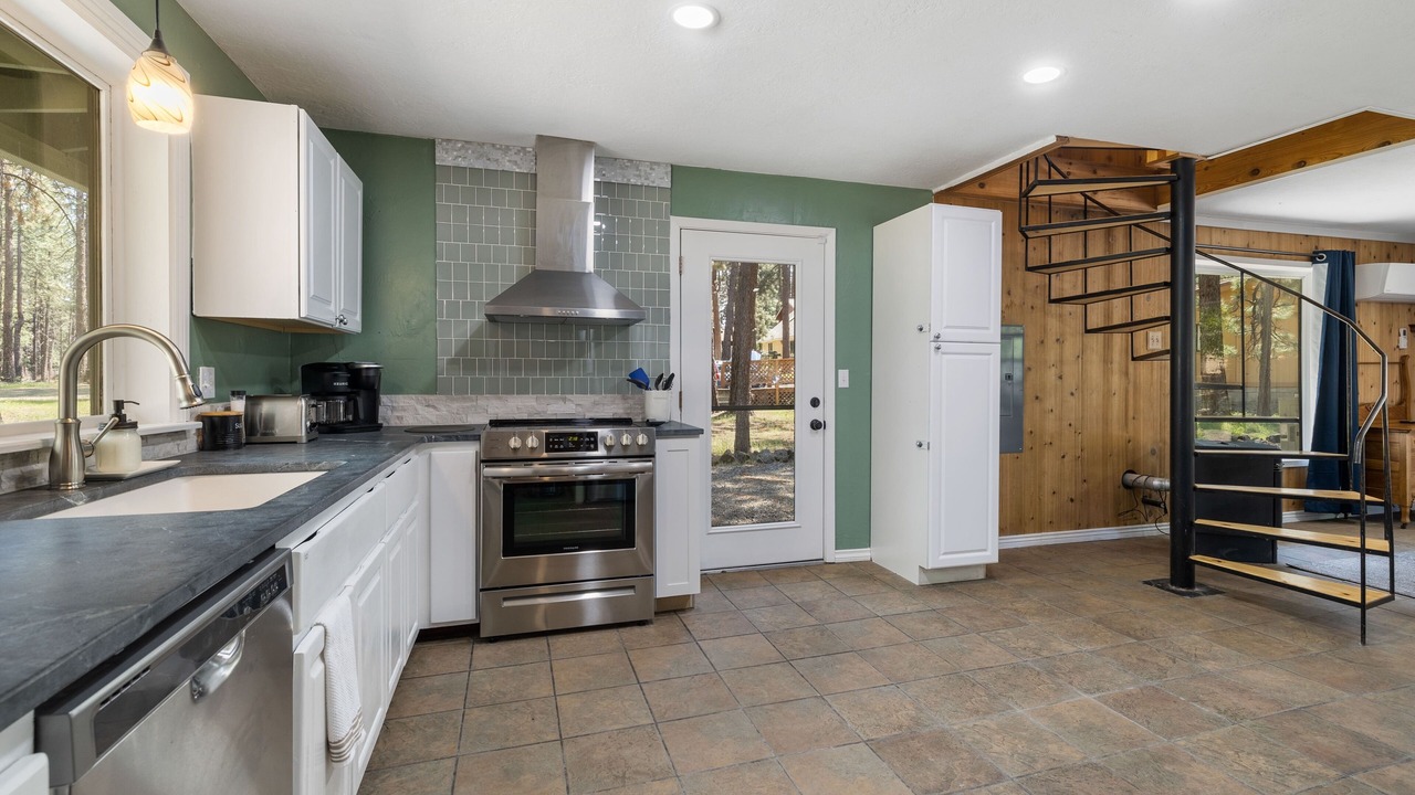 Photo of Others in Bend