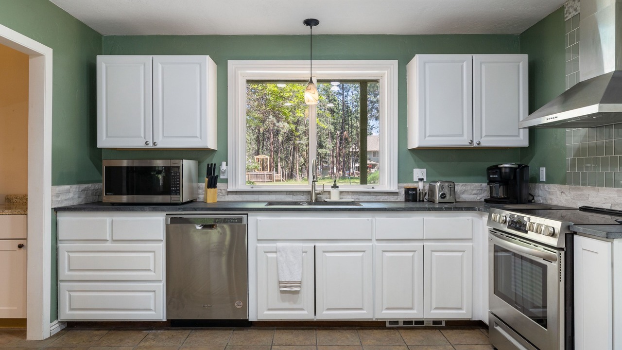 Photo of Others in Bend