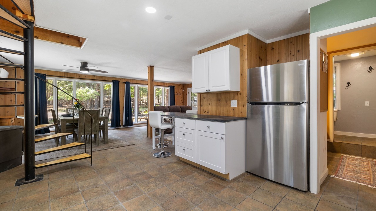 Photo of Others in Bend