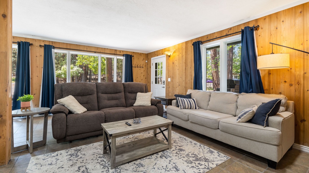 Photo of Others in Bend