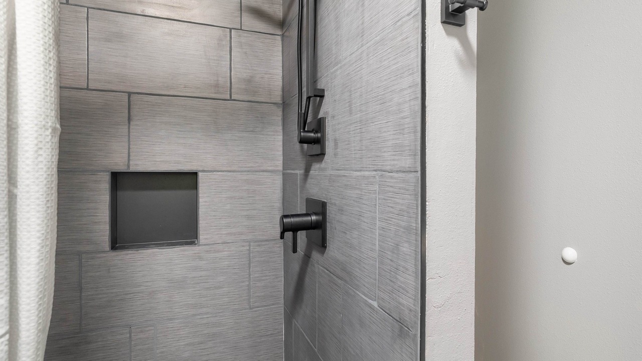 Photo of Bathroom in Bend