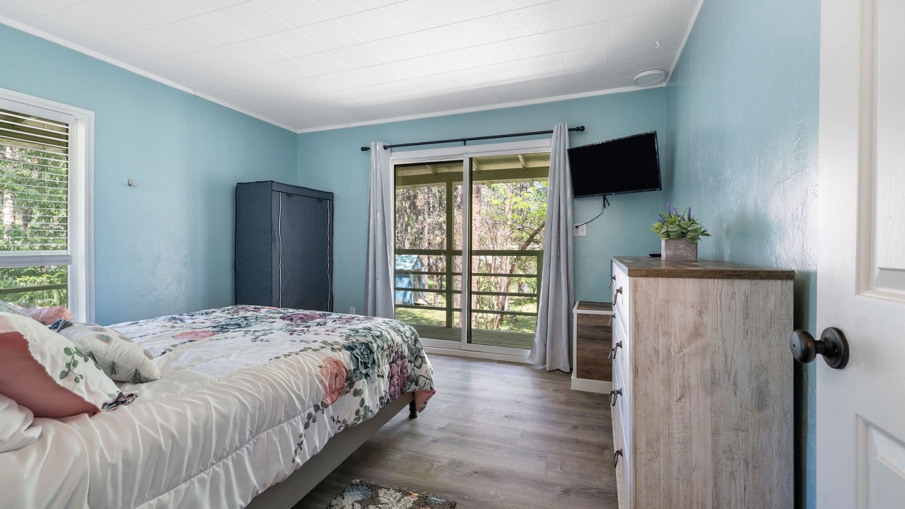 Photo of Others in Bend