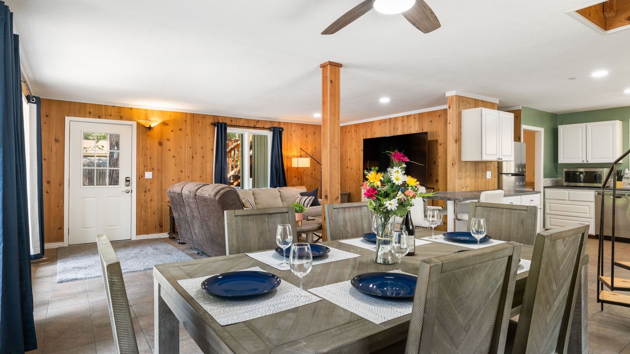 Photo of Others in Bend