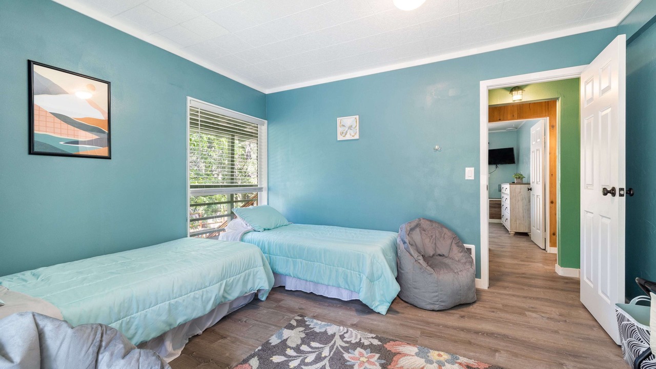 Photo of Others in Bend