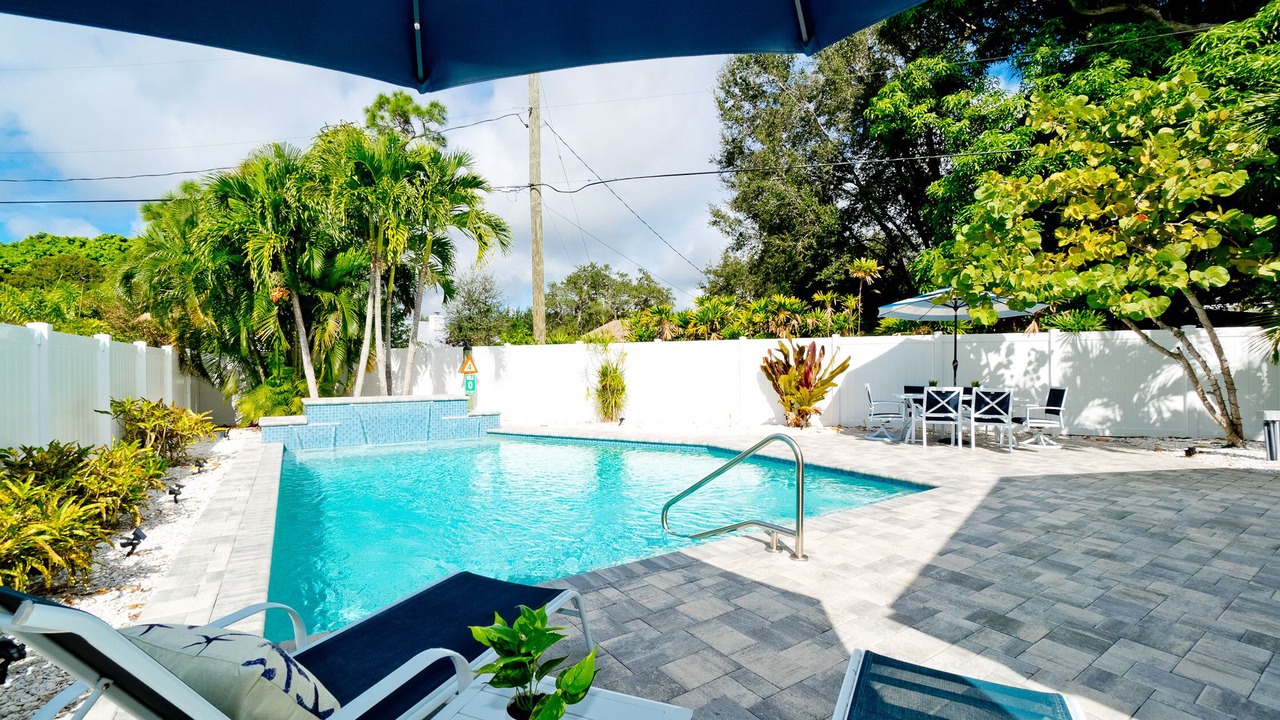 Photo of Outdoor in Whitfield